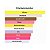 Perfume Sospiro Diva 75ml - Imagem 2
