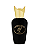 Perfume Sospiro Diva 75ml - Imagem 1