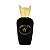 Perfume Sospiro Diva 75ml - Imagem 1