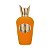 Perfume Sospiro Bel Canto 100ml - Imagem 1