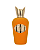 Perfume Sospiro Bel Canto 100ml - Imagem 1
