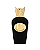 Perfume Sospiro Erba Leather 100ml - Imagem 1