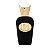 Perfume Sospiro Erba Leather 100ml - Imagem 1