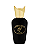 Perfume Sospiro Farsa 75ml - Imagem 1