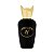Perfume Sospiro Farsa 75ml - Imagem 1