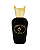 Perfume Sospiro Cavatina 75ml - Imagem 1