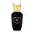 Perfume Sospiro Cavatina 75ml - Imagem 1
