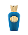 Perfume Sospiro Erba Pura Magica 100ml - Imagem 1