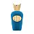 Perfume Sospiro Erba Pura Magica 100ml - Imagem 1