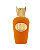Perfume Sospiro Erba Oud 100ml - Imagem 1