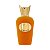 Perfume Sospiro Erba Oud 100ml - Imagem 1