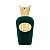Perfume Sospiro Vibrato 100ml - Imagem 1