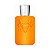Perfume Parfums de Marly Perseus 125ml - Imagem 1