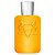 Perfume Perseus Parfum Marly - Imagem 1