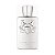 Perfume Parfums de Marly Pegasus 125ml - Imagem 1