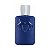 Perfume Parfums de Marly Percival 125ml - Imagem 1