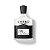 Perfume Creed Aventus 100ml - Imagem 1
