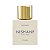 Perfume Nishane Hacivat 100ml - Imagem 1