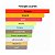 Perfume Stéphane Humbert Lucas God Of Fire 50ml - Imagem 2