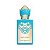 Perfume Stéphane Humbert Lucas God Of Fire 50ml - Imagem 1