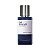 Perfume Maison Crivelli Oud Maracujá 100ml - Imagem 1
