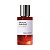 Perfume Maison Crivelli Hibiscus Mahajád 100ml - Imagem 1