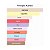 Perfume Mind Games Queening 100ml - Imagem 2