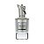 Perfume Mind Games Queening 100ml - Imagem 1