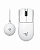 Mouse Razer Viper V4 PRO - Imagem 1
