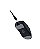 (ENVIO JÁ NA SEMANA QUE VEM) Mouse Razer Viper V4 PRO - Imagem 2