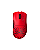 Mouse Razer DeathAdder V3 Pro - Faker Edition - Imagem 1