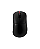 Mouse Pulsar ZywOo "The Choosen" - Mini - Imagem 3
