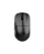 Mouse Pulsar X2HV3 - Mini - Imagem 1