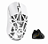 Mouse WLMOUSE Beast X Mini - 8000Hz (Versão PRO) - Imagem 1