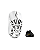 Mouse WLMOUSE Beast X Mini - 8000Hz (Versão PRO) - Imagem 1