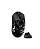 Mouse WLMOUSE Beast X Mini - 8000Hz (Versão PRO) - Imagem 3