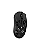 Mouse WLMOUSE Beast X - 8000Hz (Versão PRO) - Imagem 1