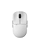 Mouse Pulsar X2A Mini - Imagem 1
