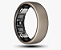 Amazfit Helios Ring (SEM CAIXA - NOVO) - Imagem 1