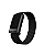 Smartband Whoop 5.0 Peak - Imagem 1