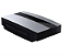 Projetor Laser Xgimi Aura Xm03a 2400 Lumens Ultra Hd - Imagem 1