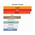 Perfume Lorenzo Pazzaglia Summer Hammer 50ml - Imagem 2