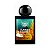 Perfume Lorenzo Pazzaglia Summer Hammer 50ml - Imagem 1