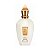Perfume Xerjoff 861 Renaissance 100ml - Imagem 1