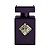 Perfume Initio Side Effect 90ml - Imagem 1