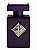 Perfume Initio Side Effect 90ml - Imagem 1