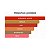 Perfume Initio Side Effect 90ml - Imagem 2