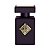 Perfume Initio Psychedelic Love 90ml - Imagem 1