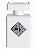 Perfume Initio Rehab 90ml - Imagem 1