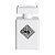 Perfume Initio Rehab 90ml - Imagem 1